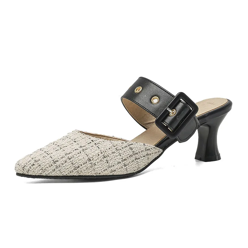 12_0009_S_IMG_2798__512_