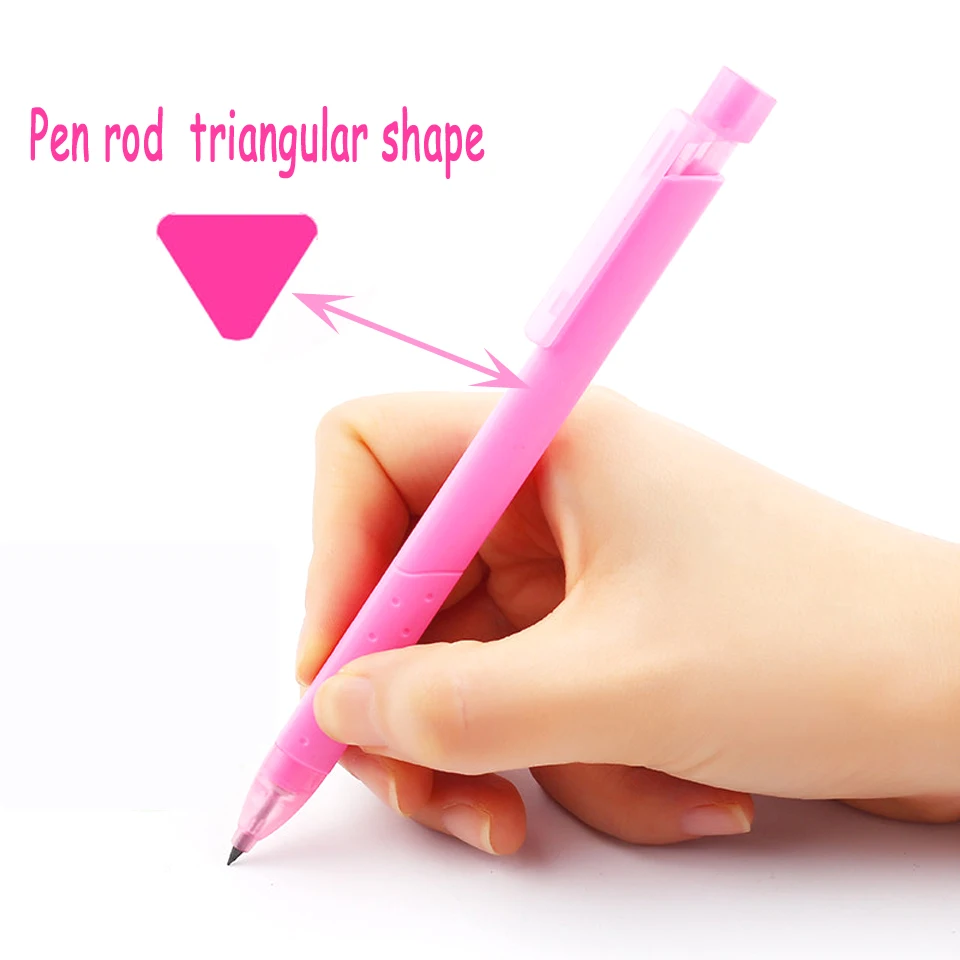 TB2QZt2caagSKJjy0FbXXa.mVXa_!!2291290491.jpg_800x800q90