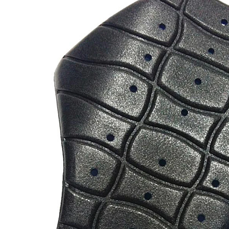 Motorcycle Back Protector Motocross Body Armor Pad Motorbike Off-Road Bike Riding skiing Jackets Protection Pad Spine Anti-fall motorcycle back protector,motorcycle armor,motorcycle body armor,body protector,motorcycle armor vest