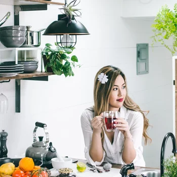 

40Pcs Lovely Hair Clip Lovely Hairpin Girl Barrette Kids Hairpin Women Hair Clip for Kids Home Decoration