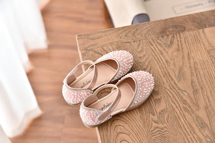 13107953170_71657445