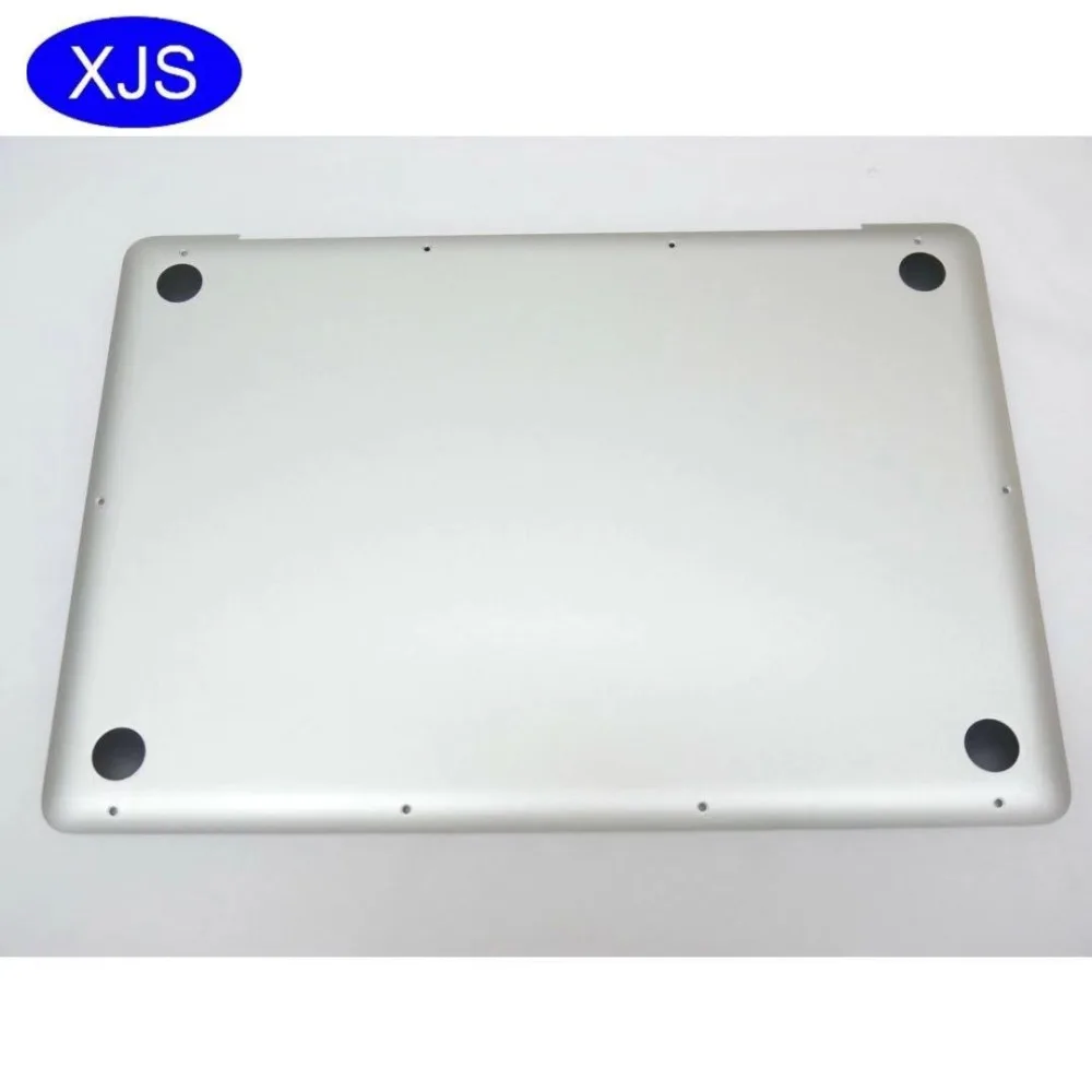 A1278 нижний чехол для Apple Macbook 1" A1278 нижний чехол 2009-2012 год