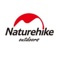 Naturehike Premier Store