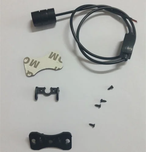 Car Auto LED Laser Fog Light Motorcycle Tail Lamp Vehicle Anti-Collision Taillight Brake Braking Warning Lamps Car Fog Light Car Auto LED Laser Fog Light Motorcycle Tail Lamp Vehicle Anti-Collision Taillight Brake Braking Warning Lamps Car Fog Light