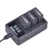 3.7 V 1600mAh AHDBT-301 AHDBT301 AHDBT 301 Литий-ионный Аккумулятор для GoPro Hero3 + LED 3-Канальное USB Зарядное устройство для Gopro Hero 3/3+