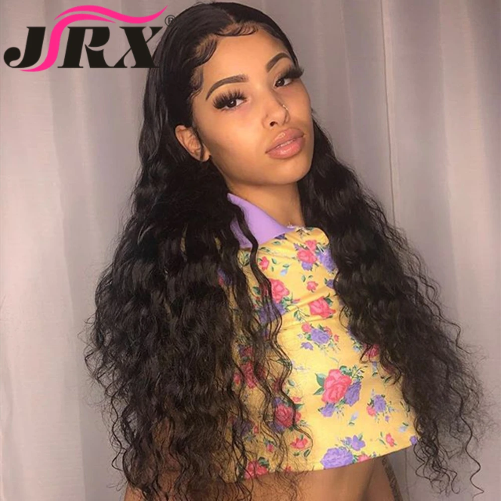 57221548_2044991679142128_2702973156460343715_n_副本