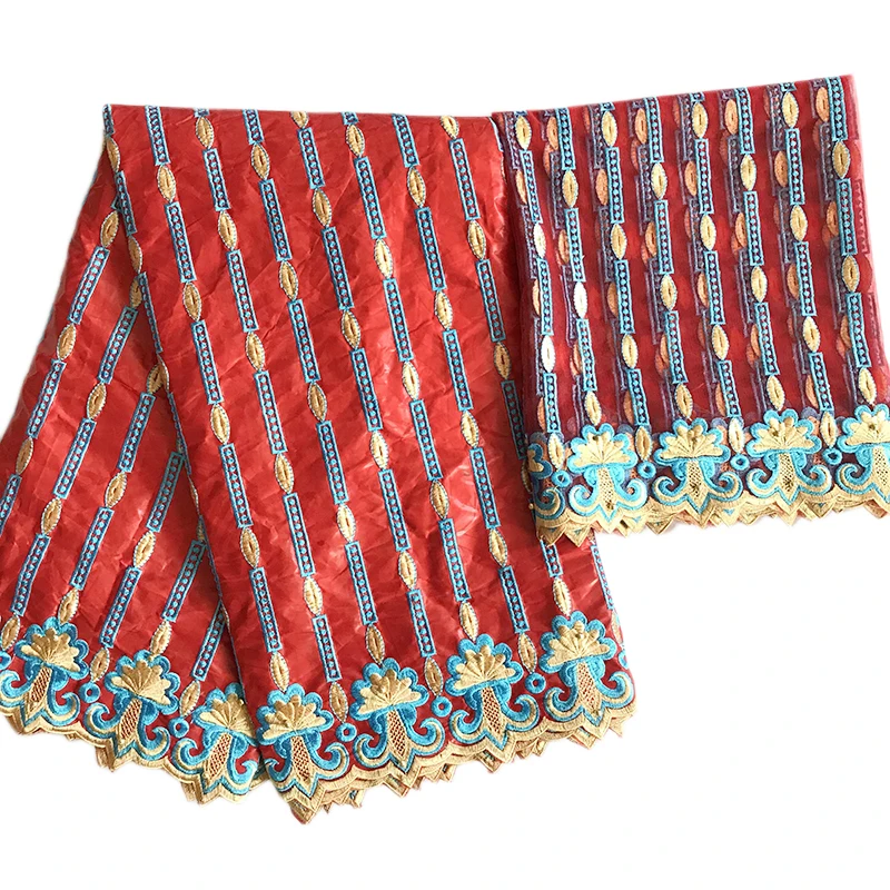 bc9ebde197fd4ed3b29136bf3e8ae4ed