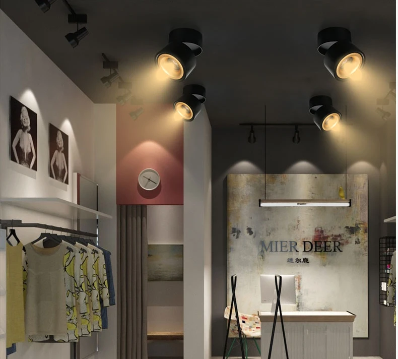 HTB1LmYZnHsTMeJjy1zcq6xAgXXaD