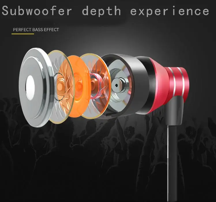 Беспроводная bluetooth-гарнитура [может использоваться в качестве кабеля для передачи данных] Зарядка данных три стерео наушники с микрофоном 5,0 Спортивный Запуск i