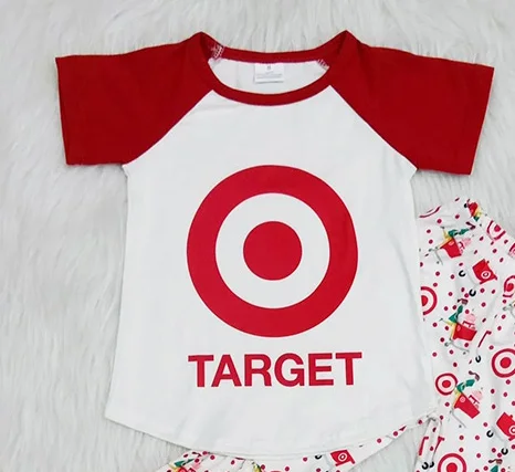 bell bottom pants target