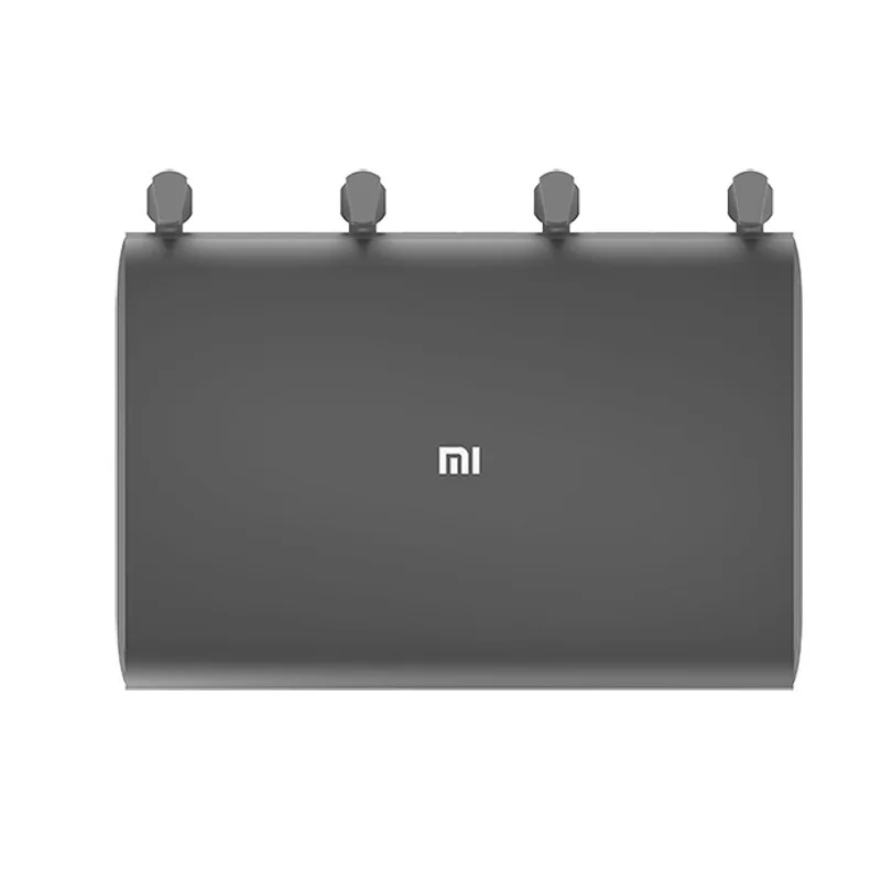  Xiaomi Mi Router Pro R3P 2600Mbps Wi-Fi Wi Fi Smart Wireless Wifi Router 4 Antenna Dual Band 2.4GHz