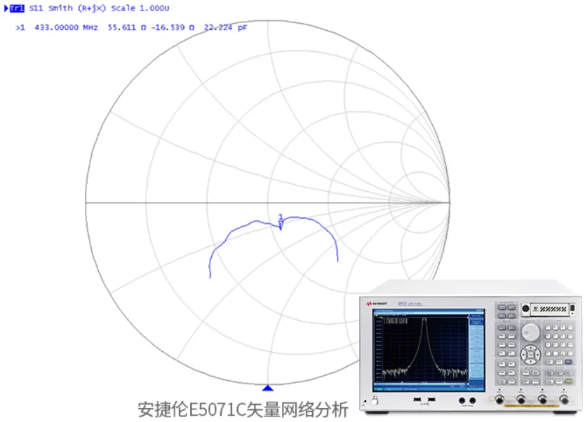 微信截图_20200228155540