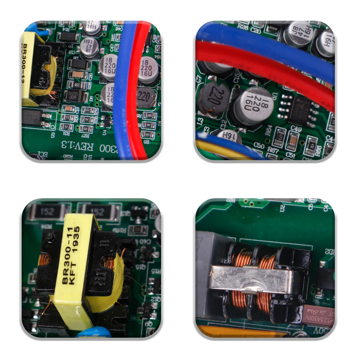 Новые Красивые DC лабораторный Регулируемый Питание 30V 10A 60V 5A скамья источник универсальный импульсный источник Напряжение Регулятора Тока для телефона