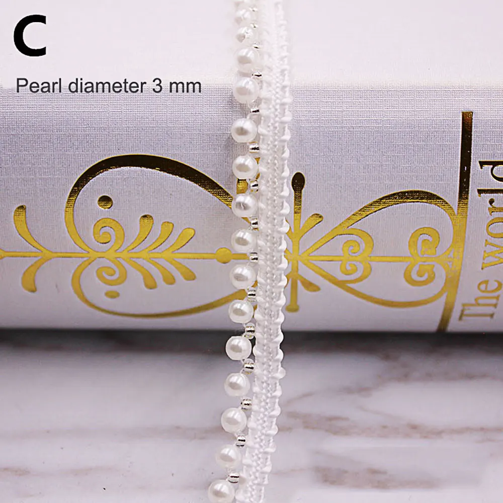 8688859952_219781789