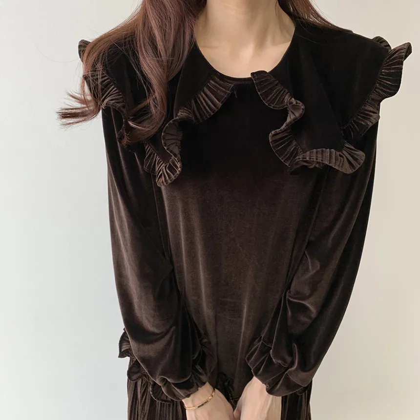 1576047323417_983503