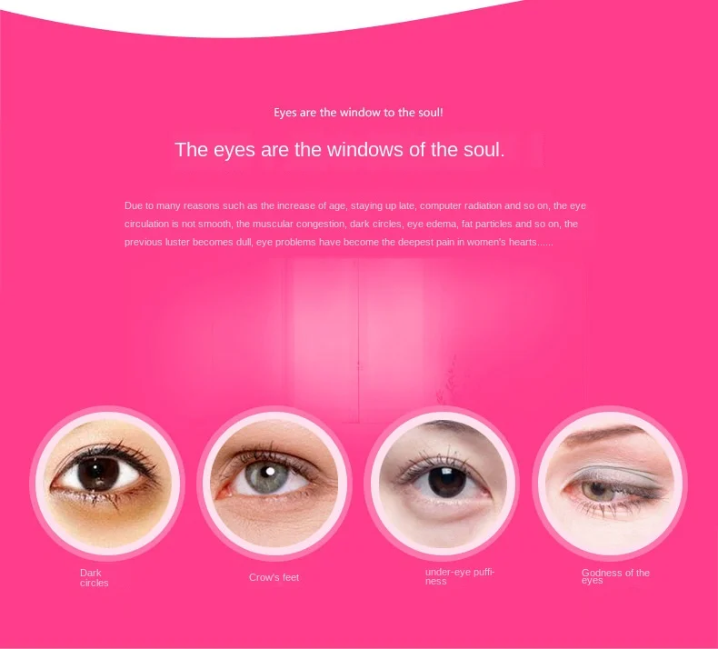 gGqUif2gxdSGFui75Mkc1P0jPeWUhb0dmOla