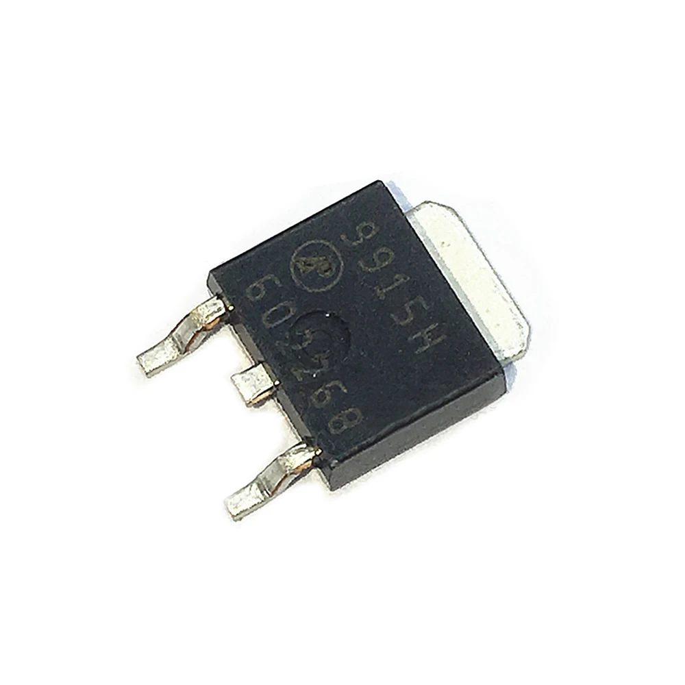 

10pcs AP9915H 9915H TO-252
