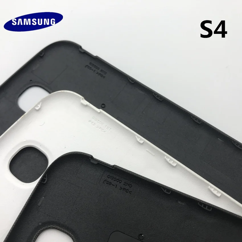 Полный чехол для samsung Galaxy S4 i9500 i9505 i337 с передней рамкой+ задняя крышка чехол+ Переднее стекло+ клей+ Инструменты