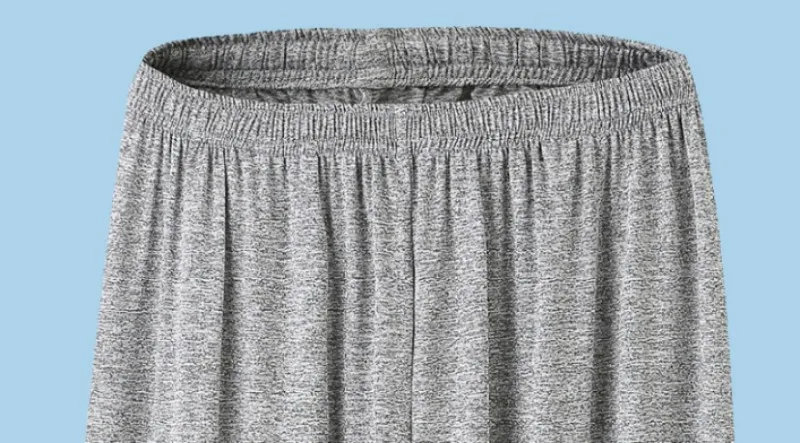 conew_tim截图20191214103912