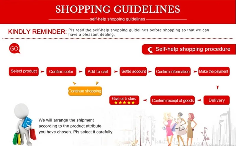 HTB1sqDvahD1gK0jSZFsq6zldVXan