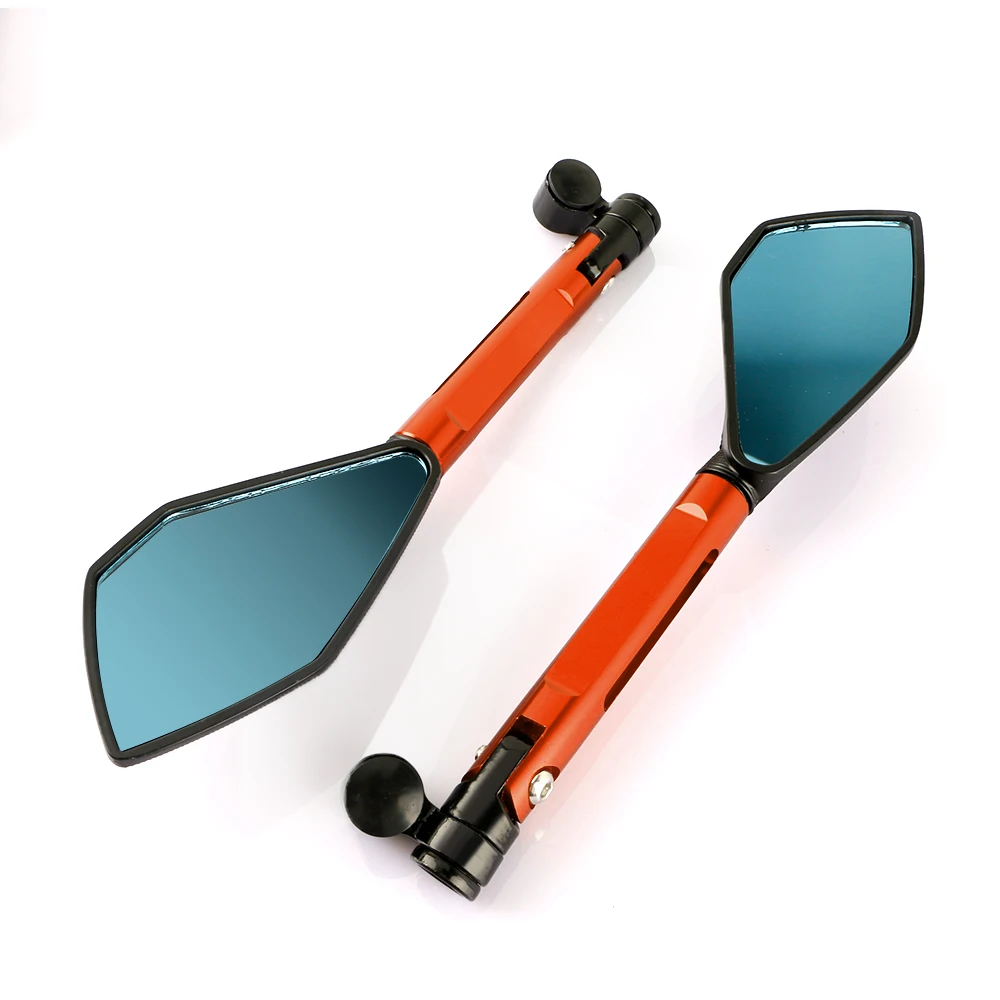 _0001s_0004_图层 1 拷贝 5