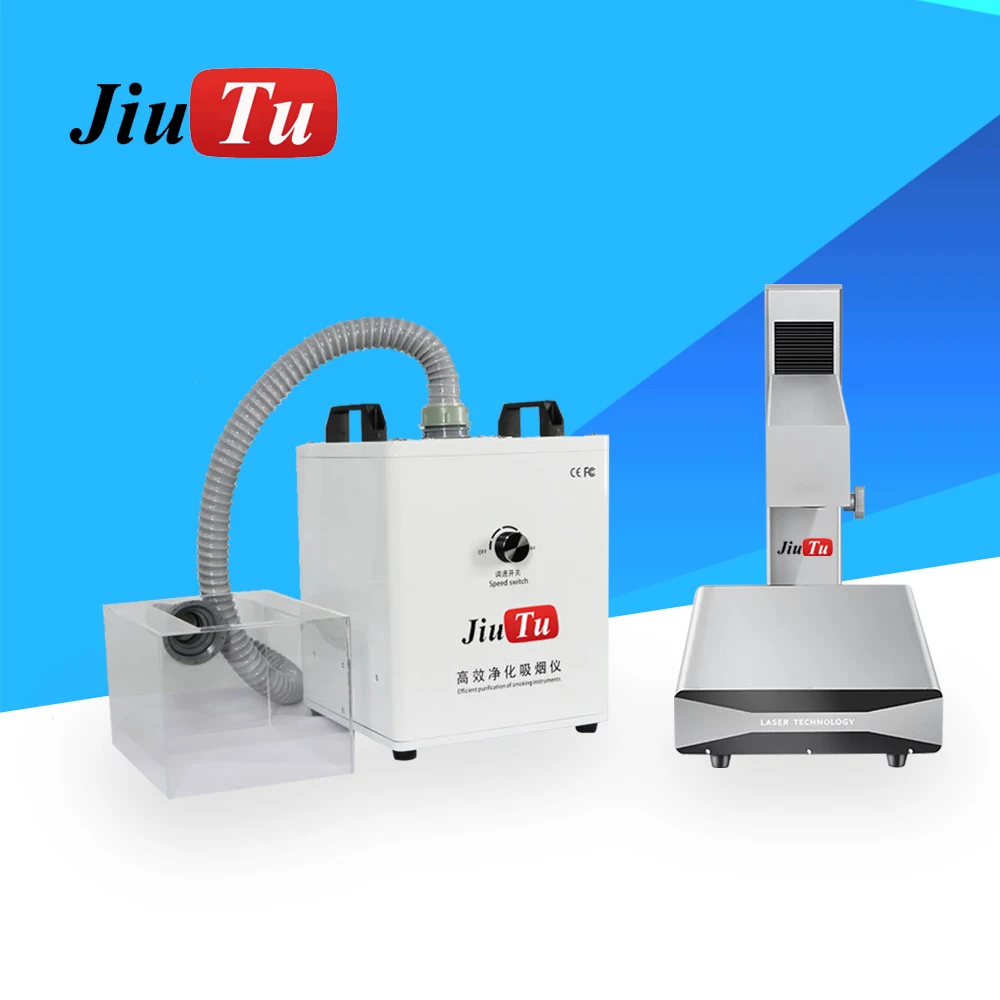 Мобильный телефон задняя трещины Стекло снятия крышки ремонт ЖК дисплей Экран