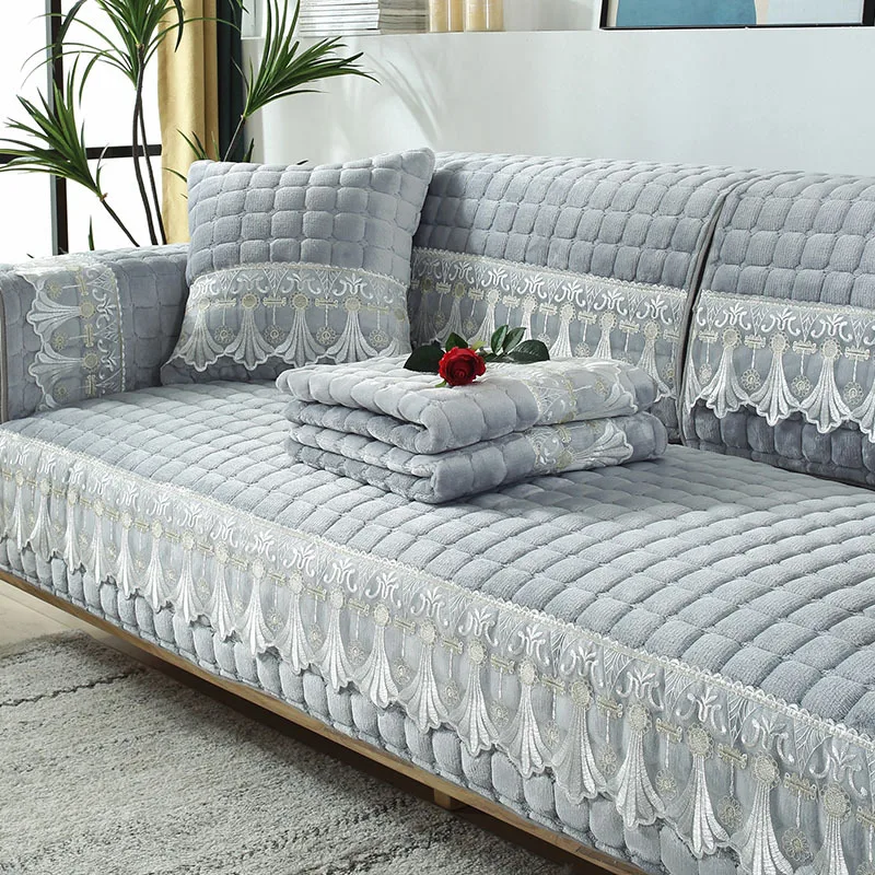 12641932645_490377768