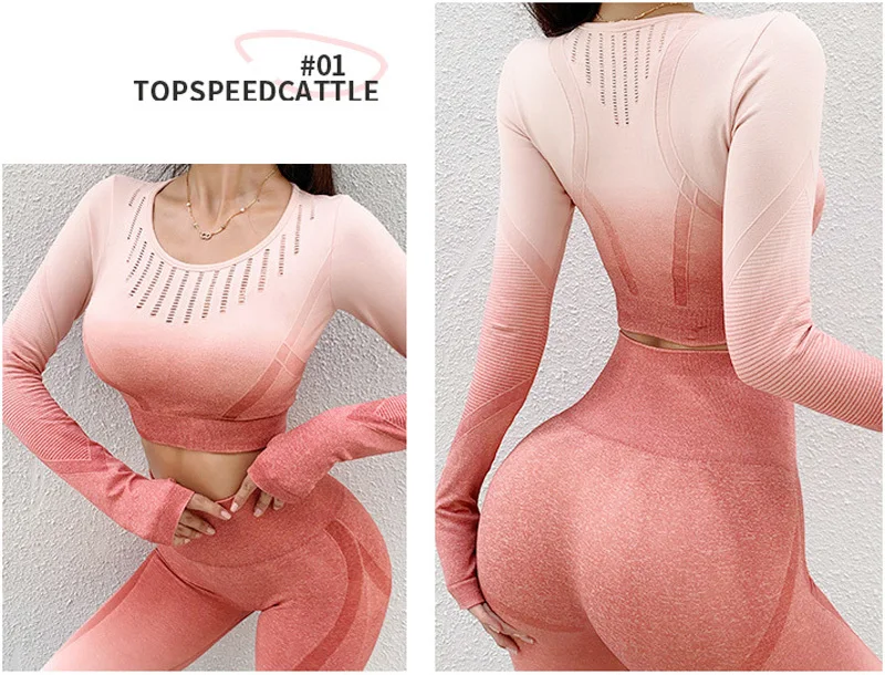 Yoga Set (7).jpg_.webp