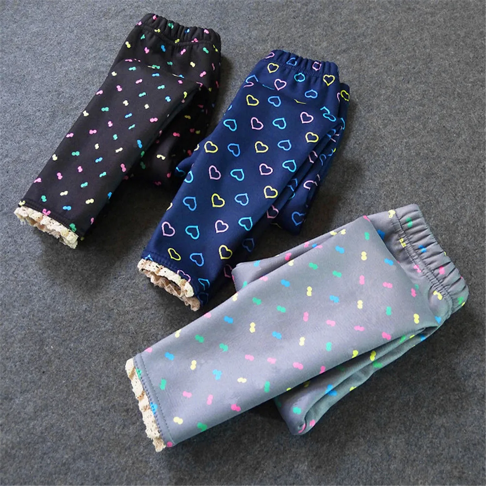 Kinder Verdicken Leggings M dchen Herbst Winter Plus Samt Hosen Baby M kinder-verdicken-leggings-m-dchen-herbst-winter-plus-samt-hosen-baby-m