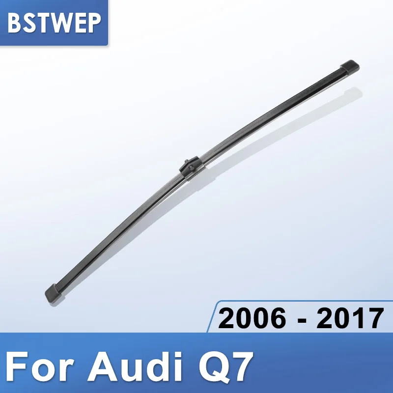 BSTWEP Задняя щетка стеклоочистителя для Audi Q7 2006 2007 2008 2009 2010 2011 2012 2013