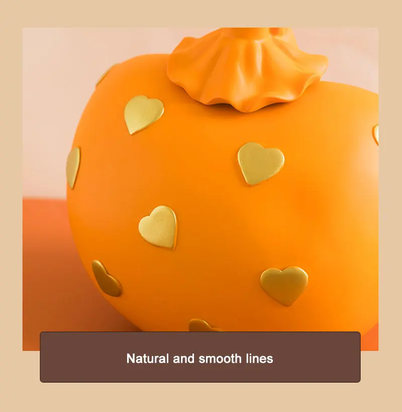 Creative Nordic Style Bubble Girl Character Storage Sculpture Home Decoration 22 Creative Nordic Style Bubble Girl Character Storage Sculpture Home Decoration