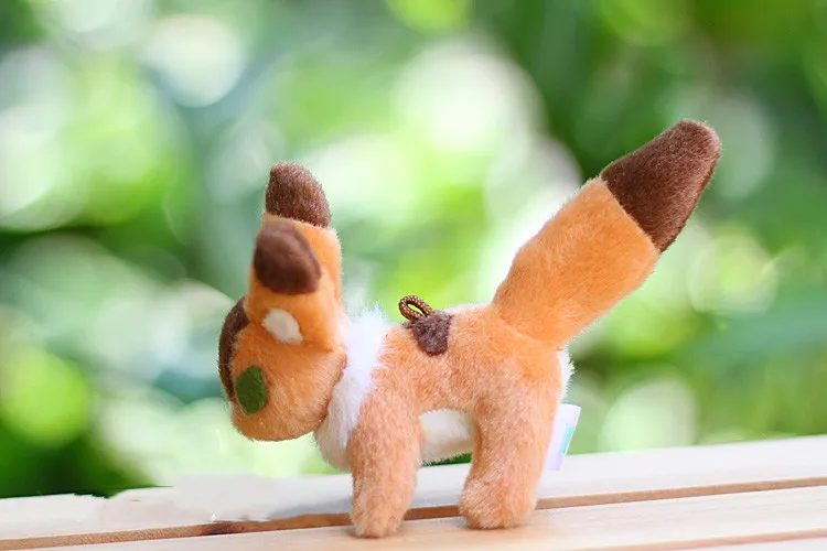 O1CN01uUHtSr1P94CmVxa3v_!!848581797