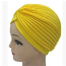 Женские шапки s Hijabs, шапка для женщин, Moslim, женская зимняя шапка, индийская Кепка, модная кепка без полей, Новинка