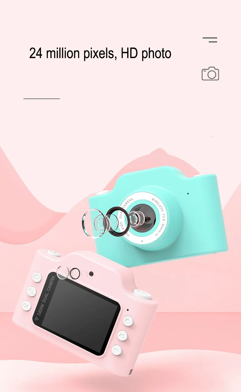 kids-digital-cameras