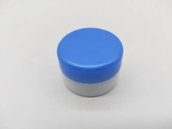 

G500 Grease Fuser Grease Fuser Oil Silicone Grease on metal fuser film sleeve for HP P2055 2420 2300 P3015 2200