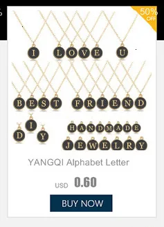 YANGQI Спартанский шлем героя маска кольцо для мужчин Винтаж Панк Крест Ювелирные изделия мужской Прохладный античный серебряный золотой цвет палец кольца