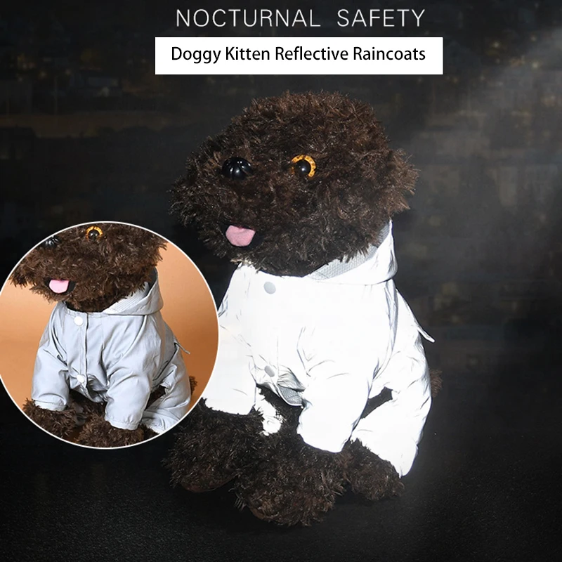 9027471692_973929501