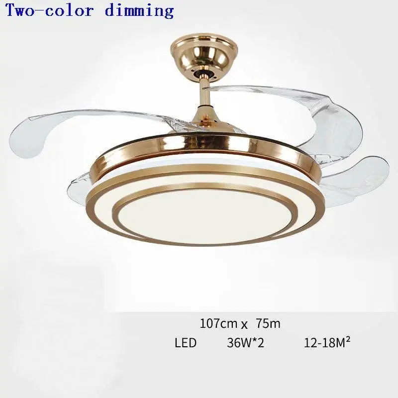 Лампа, подвесные светильники, светильник для столовой, Lustre E Pendente Para Sala De Jantar, светильник Suspendu Deco, подвесной светильник