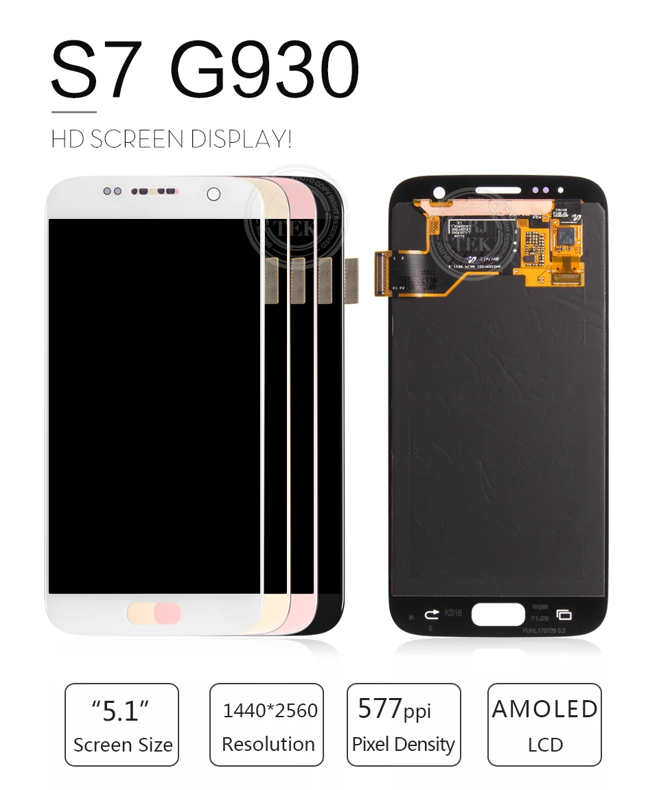 SAMSUNG-Galaxy-S7-XIANQGIGN_01