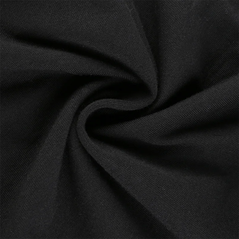 20191217_195845_581