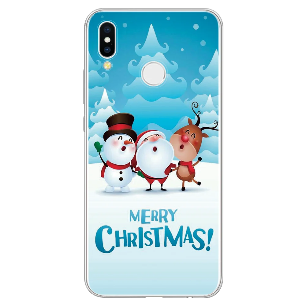 sdld3ren Рождественская Новинка зимы чехол для huawei Honor 10i 20i вид; размеры 9 и 10 20 Lite 8S 9X 7A Pro 8C 8 7X играть 8A чехол для Honor 8X чехол Coque - Цвет: sdld3ren