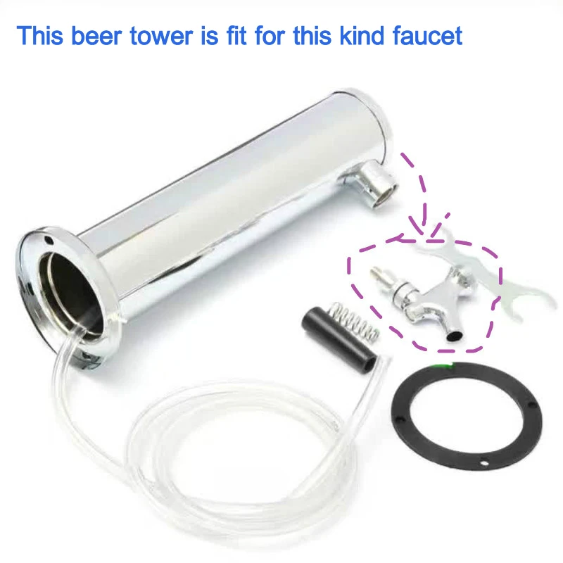 He218d12270494c48bc325a64c97facfbe