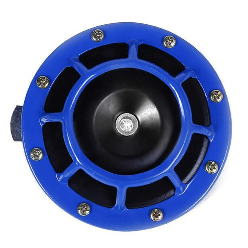 JT962901-C-20072405-1