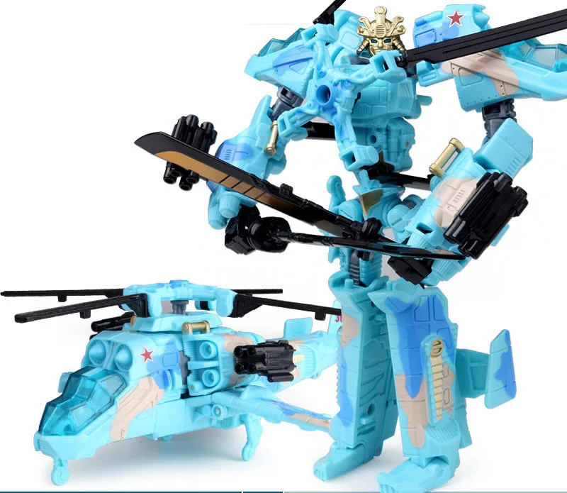 4766534120_292228750