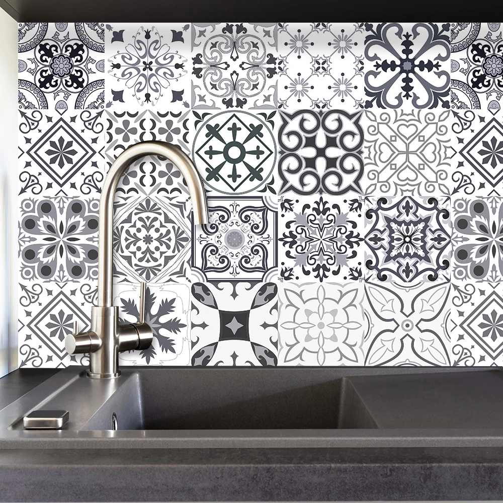 Slide image bd6af312d14b4c0a93fa9ec690acebb0