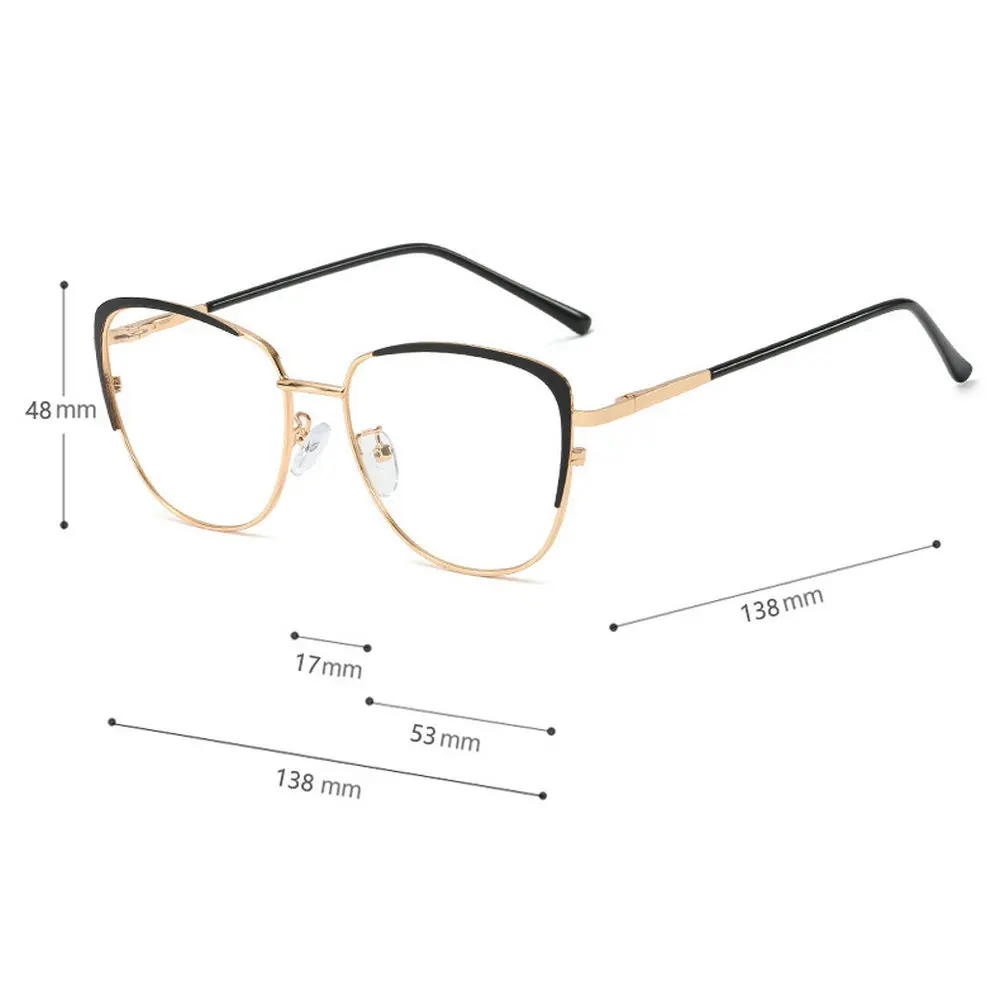 16411472076_1456972874