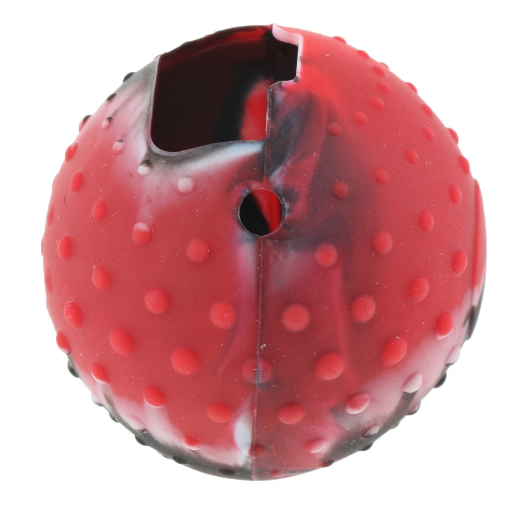 Защитный силиконовый чехол для Nintendo Switch Joy con Pokeball Plus сменная часть 2 в 1|Геймпады| |