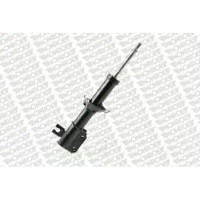 Амортизатор подвески передн MAZDA: 121 II 90-97 MONROE E4316