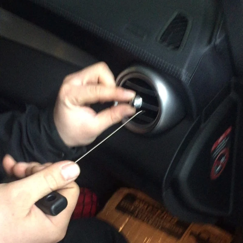 HTB1JkoraOHrK1Rjy0Flq6AsaFXaX