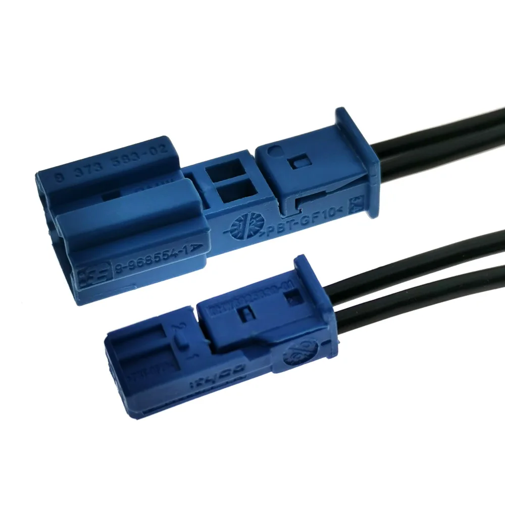 QQ图片20200701163649